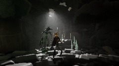 Cave of the godless pt.4