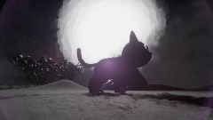 A screenshot taken in Dreams. 4 of 10.