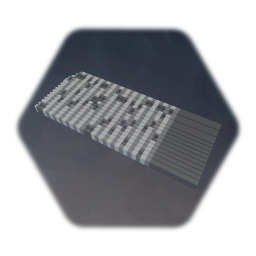 CO - Punch Card V.3 | 2022-05-13