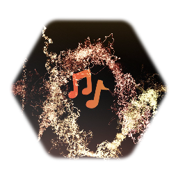 Rick and Morty (Instrumental)