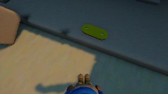 A screenshot taken in Dreams. 1 of 21.