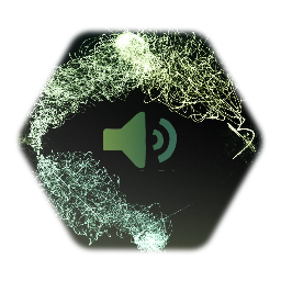 DoW1 Space Marine: We Stand Ready