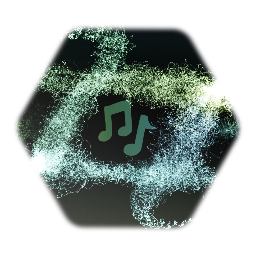 Harry Potter - Professor Umbridge (Sample)