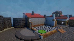 My Creation - 7/11/2022