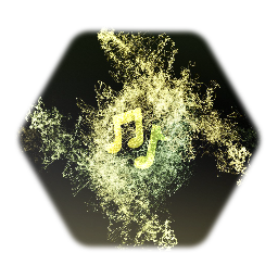 CommonDoggo4 - Trial By Fire (PREVIEW)