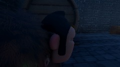 My following Dream 0.6