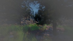 Mi creación - 21/5/2020