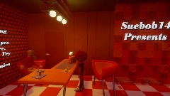 A screenshot taken in Dreams. 8 of 29.