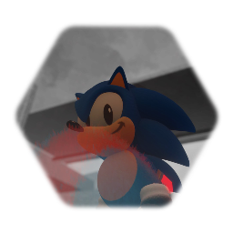 Sonic Revival - Sonic V7 (UN-CANNED VERSION)