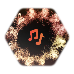 Freddy Fnf Undertale Sans Please 2