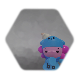 Remix of Peace And Tranquility [Jonah  Edition]