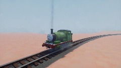 Remix of Remix of Test level 4