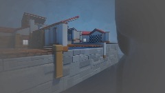 La mia creazione - 9/07/2021