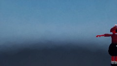 A screenshot taken in Dreams. 7 of 26.
