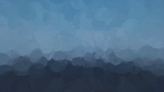 Remix of Digital Loneliness