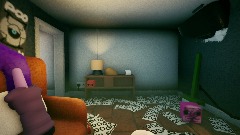 Remix of Y'all Tryna Play Some Basketball? | Animation