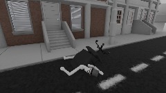 Trying to make good lighting: