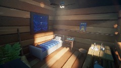 Cabin