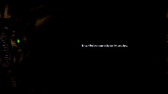 A screenshot taken in Dreams. 9 of 28.