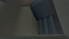 A screenshot taken in Dreams. 13 of 16.