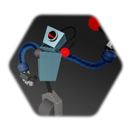 <term>  fodder|BFBB|stylized