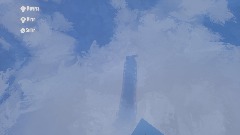 A screenshot taken in Dreams. 12 of 30.