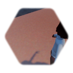 My Creation - 8/27/2020