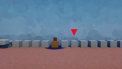 Waiting for @Leebeno22 to unblock me