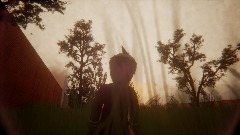 A screenshot taken in Dreams. 8 of 25.