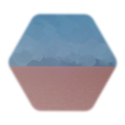 Horror Suspence Music (Short)