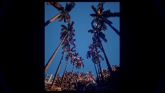 A screenshot taken in Dreams. 8 of 25.