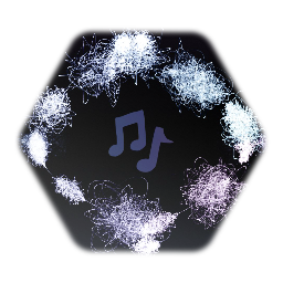 Sussy 🅱️AKA vocal