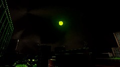 Evil Dead: The Netherworld