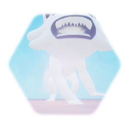 My Creation - 10/13/2025