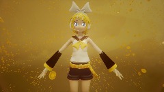 A screenshot taken in Dreams. 1 of 5.