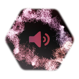 Tarantella Napoletana