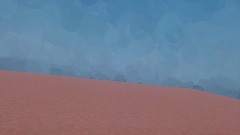 [Doors Backdoor] Haste test OLD