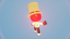 Remix of My Oc BADEL OF THE OCS! PART 1 ENE-WY VS UMAGAWD