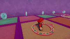 Mi creación - 26/9/2020