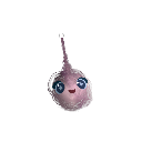 peanuckle93
