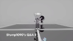 A screenshot taken in Dreams. 14 of 29.