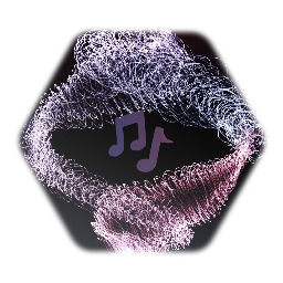 everything you need for an anime...