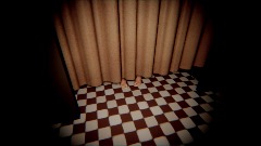 A screenshot taken in Dreams. 1 of 2.