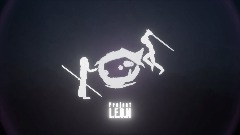 L.E.O.N Scene Selector