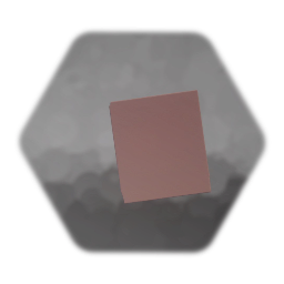 My Creation - 2/17/2020