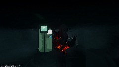 A screenshot taken in Dreams. 2 of 11.