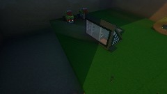 A screenshot taken in Dreams. 3 of 12.