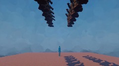 My Creation - 1/14/2026g