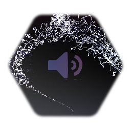 Ranch Theme (Slime Rancher)