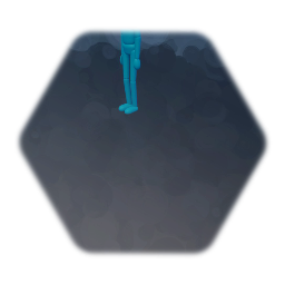 Remix of Remix of Remix of Remix of Remix of Remix of Remix of